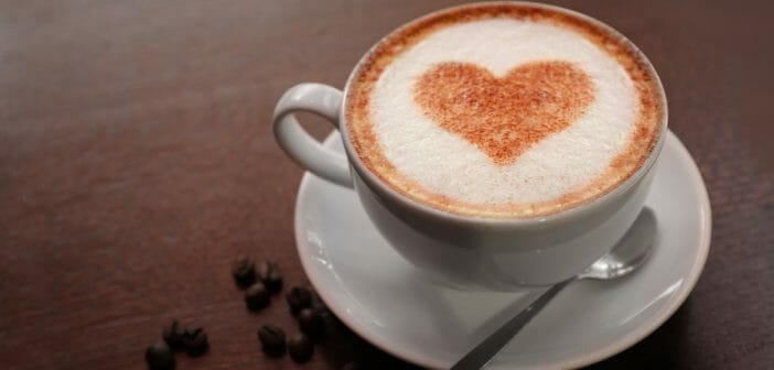 Flat White vs Cappuccino: debate en torno al café con leche