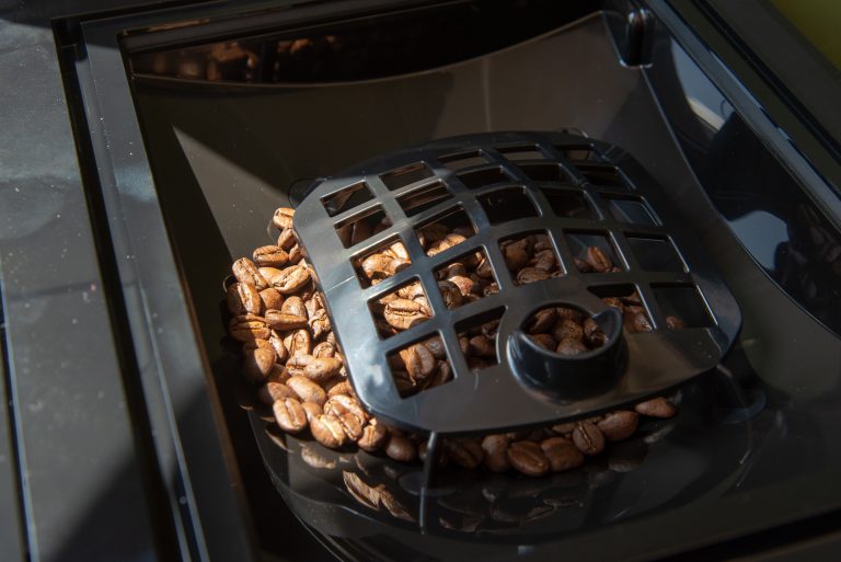Miele 7500