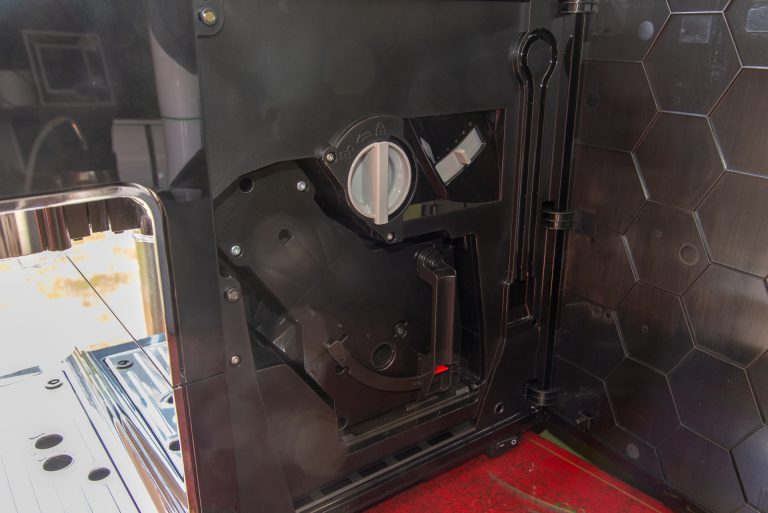 Miele 7500