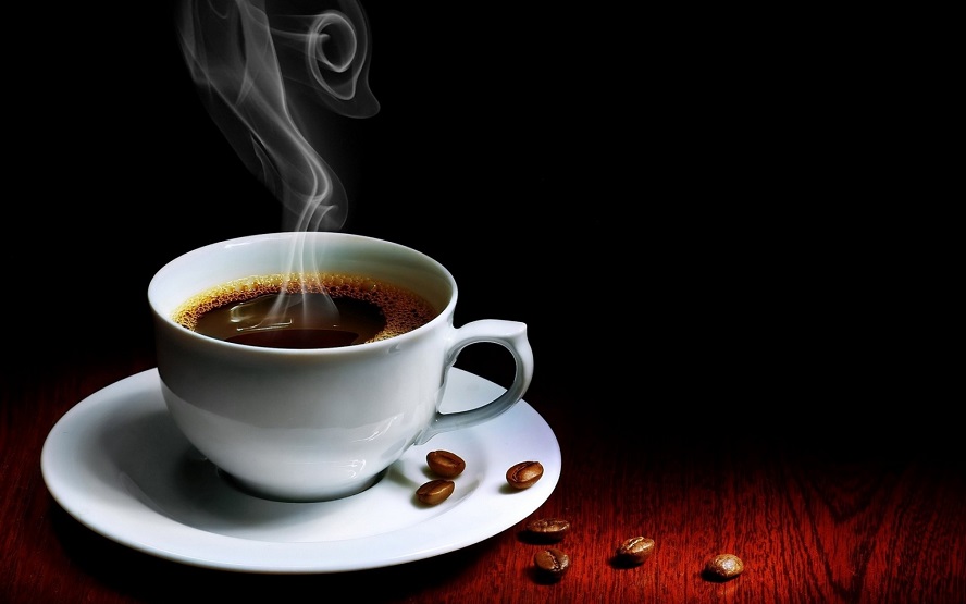 Americano vs Latte: ¿que café espresso es mejor?