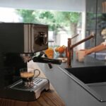 ▷ La cafetera espresso AmazonBasics: la gran prueba - Más Que Café 2022