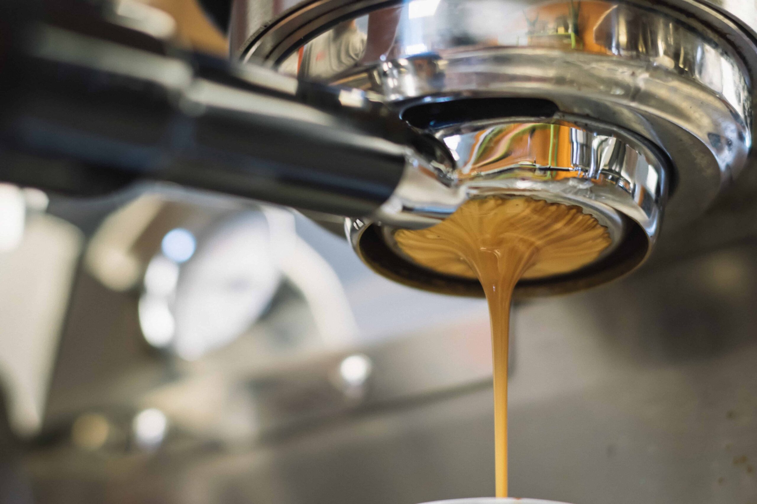 ▷ Mejor cafetera espresso de 2022: comparación y top 10 - Más Que Café 2022