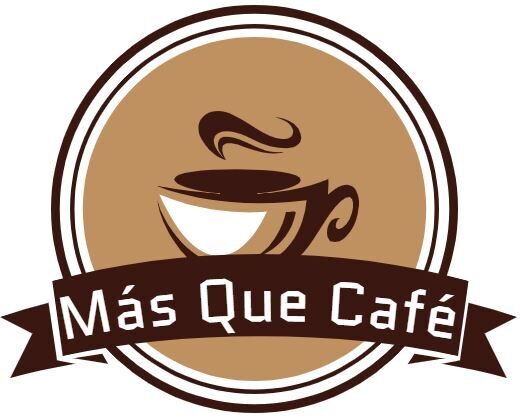 Más Que Café
