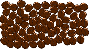 ¿Cómo mantengo mi cafetera Nespresso Pixie? 4 granos de café