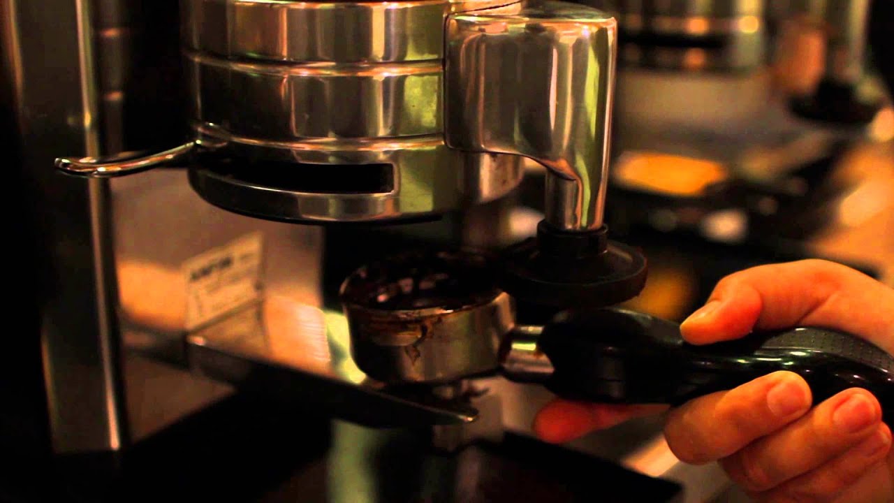 Que es un café cortado 【Ver Más】 2024